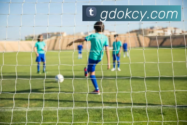 数据防护可视化